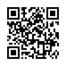 QR Code for 1NF7amnB4Mv39LzuhB4pFf9w5vGxgWf3AR