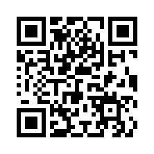 QR Code for 1NF7attLHs9exfctazXLPfjkKeMCANmrAw
