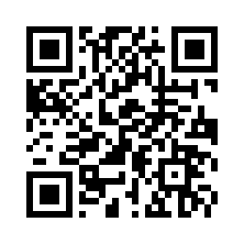 QR Code for 1NF7bUunkm9QasNekmS4xY89RzByHrxdd2