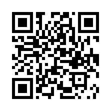 QR Code for 1NF7brVA6tnt7vPbCeLzqiLP8sE2WWpyPW
