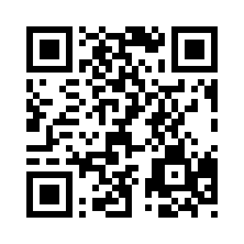QR Code for 1NF7c7XmoFRSzWCTnQBmQiVZKBtg7s5z1d
