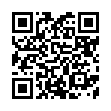 QR Code for 1NF7c8wLyTGKPAyu2i5JtpBs1Ke2tphGUQ