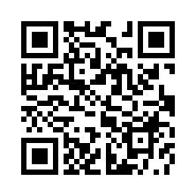 QR Code for 1NF7cAKa7xTWX8hbpzQVeDRdM1FqBVXwt