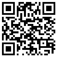 QR Code for 1NF7cFsqFj3rAAdTb8VsikGCoJv7HyQtGs