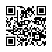 QR Code for 1NF7f7C6uh5sxmVTWFdn9QUDVVfzFEW3o2
