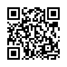 QR Code for 1NF7fceS2dx9rV8wGq9PWgrp26pLFHHoWs