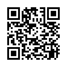 QR Code for 1NF7gCxumSbFKZDCdRvquwdTdTScCy54Zn