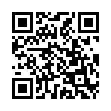 QR Code for 1NF7ij379YFsErwPR4M6DHK3SSHHBEWuV4
