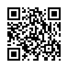QR Code for 1NF7itRZdYefVTFVh83NbWxuV8kUNdQme7