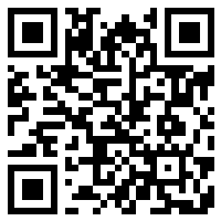 QR Code for 1NF7j6dTBAQPkdvGFBZBDL4Xhmt1ftwNk7