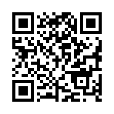 QR Code for 1NF7ma4MmKqktHBwEmBbK8HAkQmLUckBpd