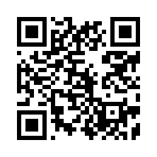QR Code for 1NF7oXgho5wYY9KPLrmy9QqsRAyfabVKZw