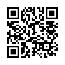 QR Code for 1NF7okSGHzqtw7VBDYdvg7HA8U3ZXCJTPf