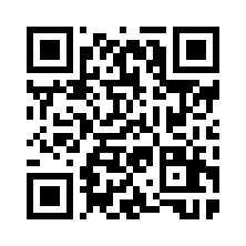 QR Code for 1NF7poAMdRHMTQEjuCG8n6cieToeqUbP3a