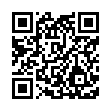 QR Code for 1NF7qGVNGq7M9jPB7eqD4X3zxEdvcZHkAY