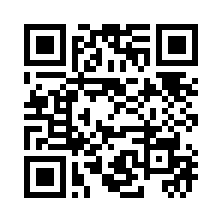 QR Code for 1NF7r1Smcf31RPcURGr7CfnkM3LHo95kjM