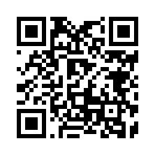 QR Code for 1NF7sqE9bSZGccJEbs8H2u29cv94aCZrGP