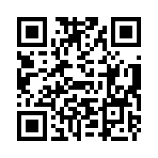 QR Code for 1NF7tSuJeZW4pFErjepvdTM4nfub6G5im9