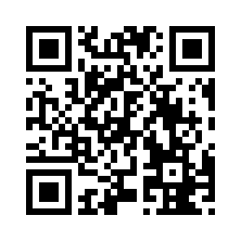 QR Code for 1NF7tZ5GC8Pg93gDHv1oVWNpTCRw28xJCv