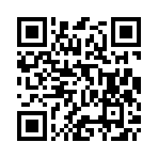 QR Code for 1NF7tkpjxCKFGWNGSnELqRxtywJEwFENNL