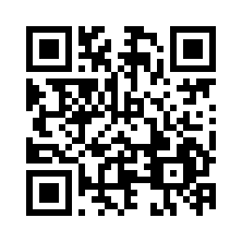 QR Code for 1NF7udMSN4a7bYxgwtnoAAsASYxFuksDir