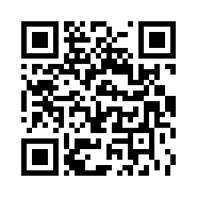 QR Code for 1NF7uyXHc3d8yuvv4eQfvASnjsQt9mX83b