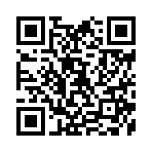 QR Code for 1NF7vBGU6PdCZic5ZZe5jpfEJBnkKnUB8q