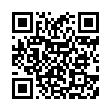QR Code for 1NF7vx2PU3J6WTsr2F2EUpgpeLnpNjNh7h