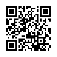 QR Code for 1NF7xcCx8vJ93b8zykaxyWTh1h9gvuKnsF