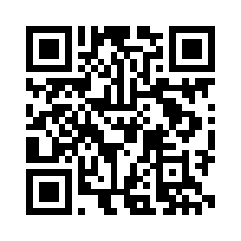 QR Code for 1NF7zsREE3KmU4GTRKCZ8KmR75FfCDsvP1