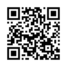 QR Code for 1NF81JGzXVE3weJzKGjsMZcjsmKWVRM7ph