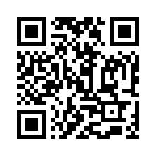 QR Code for 1NF83jRtJSrytqaKHyFczexJ7faRWH9TYH