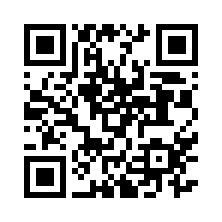 QR Code for 1NF85Xtvzyd6Pms5SL1SCQTAQrv12DFspm
