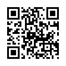 QR Code for 1NF85gKSheD1RNpUPdw5pGA22UX6ALX6CL