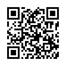 QR Code for 1NF88jGuPzuo5ySfs914ttxTMW8An6R6zT