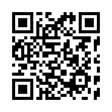 QR Code for 1NF88m995sC8DJTLTqGPknZ7EiBs6KB377