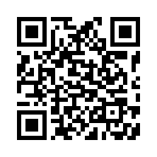QR Code for 1NF89xe1VyDASP7dcNcE6aFgQyLD77oCnA