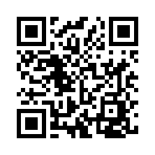 QR Code for 1NF8BVJPerCe32aQ7g6545fD7znDB9vTPj