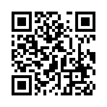 QR Code for 1NF8CfERPYo7RYBFmdaVDKrBPpZvLJyRaS