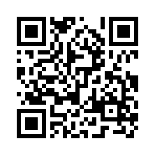 QR Code for 1NF8CyL8E2SW2wj4nprL7fR8g7934U9yPX