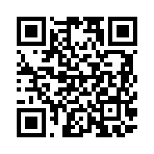 QR Code for 1NF8D2PNuEVhK8k2VYgofYQVAVFqBHq2A2