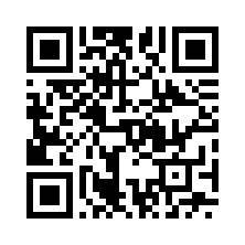 QR Code for 1NF8FEEMBs5AYLBo1qc52ssUwk3KkWbedS