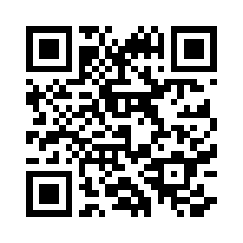 QR Code for 1NF8H3bD3htQ7CSu2PQtdo6QEH5PwDWdKo