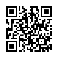 QR Code for 1NF8Hk7fCmxje9ALf7DFeeEPBZ1vs3K2qL