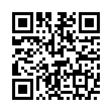 QR Code for 1NF8KCHcox7Z4oPvp83NZFSfbsAzY3ka3N