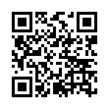 QR Code for 1NF8L1VFTcdt8ehd6Thwpsam9RJXCCxxbS