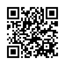 QR Code for 1NF8L75FoeBQ7DhQ51QFDgiuYSKuRojzNa
