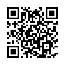 QR Code for 1NF8LXjo5rb5pDyvNnbrELQBjncKDh8FLd