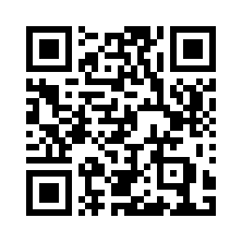 QR Code for 1NF8LY4g477EjKkCSJo8N2RotpgGWPkdAG