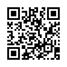 QR Code for 1NF8M2efi2T3chihUm6cV5F2gSivTwGXTA